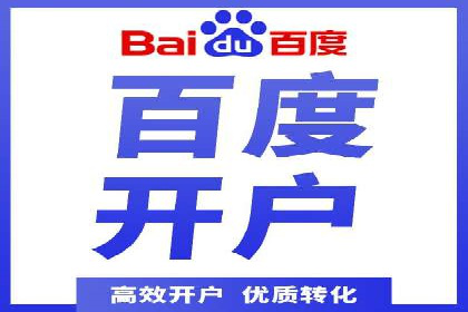 百度推广费用案例分析：如何提高ROI