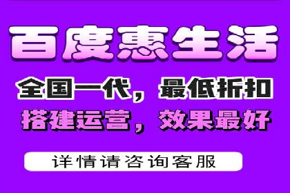 今日头条信息流：挖掘潜在用户的秘密武器